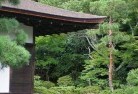 Kings Creekoriental-japanese-and-zen-gardens-3.jpg; ?>