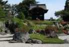 Kings Creekoriental-japanese-and-zen-gardens-8.jpg; ?>